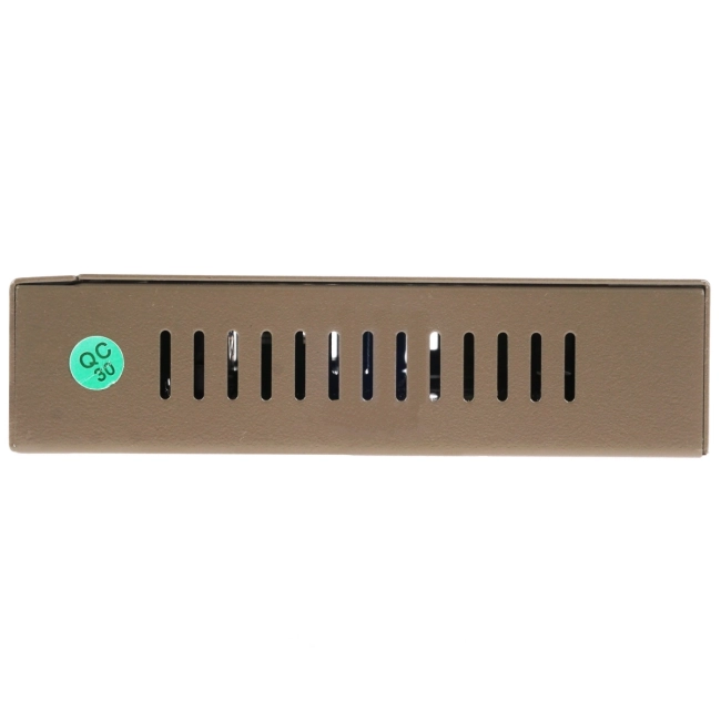 Коммутатор Tenda TEF1110P-8-102W Коммутатор Tenda TEF1110P-8-102W