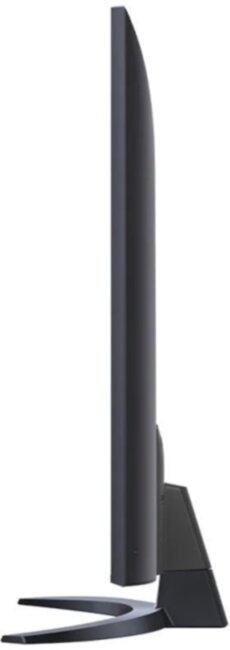 Телевизор ЖК 65" LG LG NanoCell 65NANO769QA