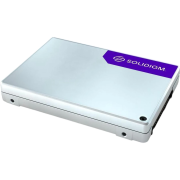 Накопитель SSD Intel Corporation SSDPF2KX153T11Z