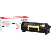 Чёрный тонер картридж большой емкости, Xerox VLB410/415 (14000 страниц) Xerox 006R04729 Чёрный тонер картридж большой емкости, Xerox VLB410/415 (14000 страниц) Xerox 006R04729