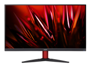 Монитор Acer Nitro KG272M3bmiipx (UM.HX2EE.303) Монитор Acer Nitro KG272M3bmiipx (UM.HX2EE.303)