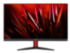 Монитор Acer Nitro KG272M3bmiipx (UM.HX2EE.303)