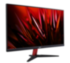 Монитор Acer Nitro KG272M3bmiipx (UM.HX2EE.303)