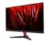 Монитор Acer Nitro KG272M3bmiipx (UM.HX2EE.303)