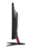 Монитор Acer Nitro KG272M3bmiipx (UM.HX2EE.303)