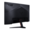 Монитор Acer Nitro KG272M3bmiipx (UM.HX2EE.303)
