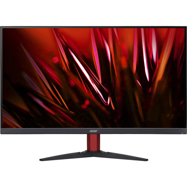 Монитор Acer Nitro KG272M3bmiipx (UM.HX2EE.303)