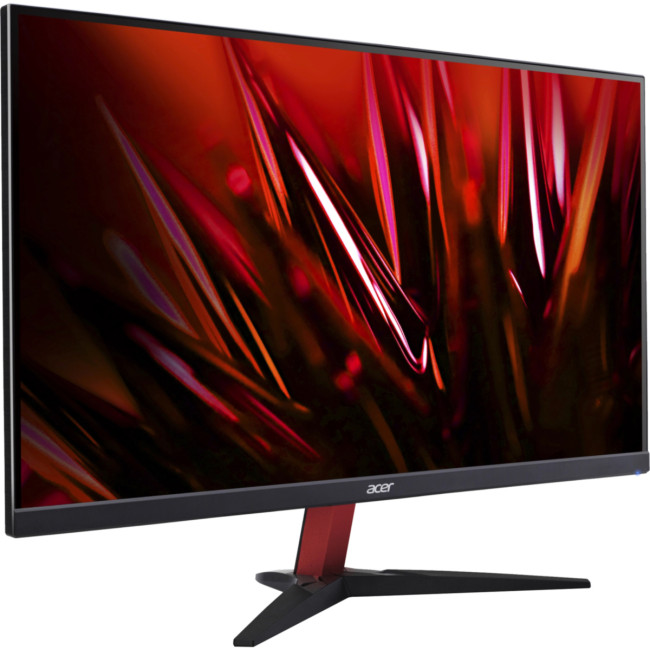 Монитор Acer Nitro KG272M3bmiipx (UM.HX2EE.303)