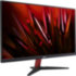Монитор Acer Nitro KG272M3bmiipx (UM.HX2EE.303)
