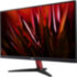 Монитор Acer Nitro KG272M3bmiipx (UM.HX2EE.303)