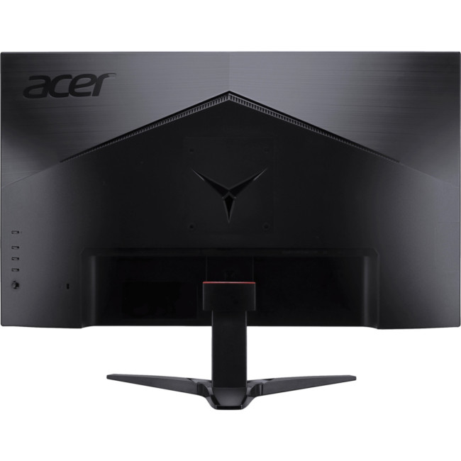Монитор Acer Nitro KG272M3bmiipx (UM.HX2EE.303)