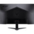 Монитор Acer Nitro KG272M3bmiipx (UM.HX2EE.303)