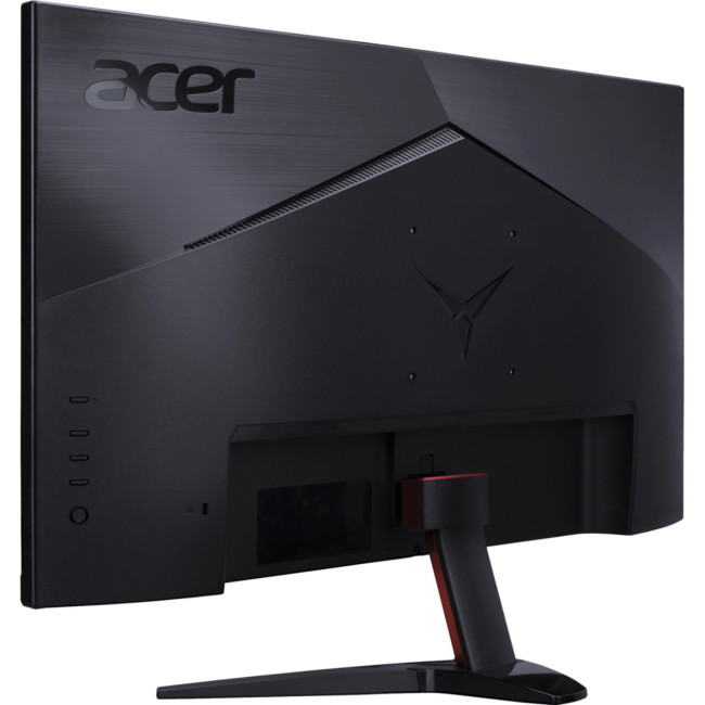 Монитор Acer Nitro KG272M3bmiipx (UM.HX2EE.303)