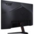 Монитор Acer Nitro KG272M3bmiipx (UM.HX2EE.303)