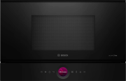 Встраиваемые микроволновые печи BOSCH Встраиваемая микроволновая печь BOSCH BFR9221B1 Встраиваемые микроволновые печи BOSCH Встраиваемая микроволновая печь BOSCH BFR9221B1