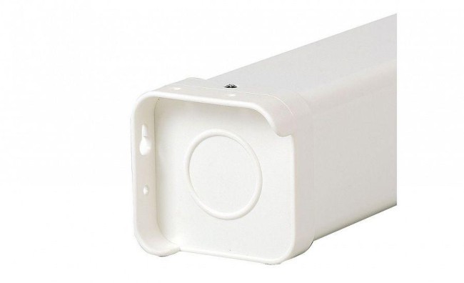 Экран Lumien LMC-100127 Экран Lumien LMC-100127