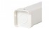 Экран Lumien LMC-100127 Экран Lumien LMC-100127