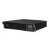ИБП HIDEN EXPERT HE11001S-RT, встроенные акб в корпусе (9А/ч х 3шт),1 kVA/1 kW (PF=1) Hiden HE11001S-RT ИБП HIDEN EXPERT HE11001S-RT, встроенные акб в корпусе (9А/ч х 3шт),1 kVA/1 kW (PF=1) Hiden HE11001S-RT