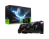 Видеокарта MSI GeForce RTX 5070 12G VANGUARD SOC Видеокарта MSI GeForce RTX 5070 12G VANGUARD SOC