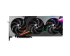Видеокарта MSI GeForce RTX 5070 12G VANGUARD SOC Видеокарта MSI GeForce RTX 5070 12G VANGUARD SOC