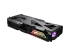 Видеокарта MSI GeForce RTX 5070 12G VANGUARD SOC Видеокарта MSI GeForce RTX 5070 12G VANGUARD SOC