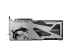 Видеокарта MSI GeForce RTX 5070 12G VANGUARD SOC Видеокарта MSI GeForce RTX 5070 12G VANGUARD SOC