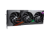 Видеокарта MSI GeForce RTX 5070 12G VANGUARD SOC Видеокарта MSI GeForce RTX 5070 12G VANGUARD SOC