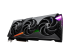 Видеокарта MSI GeForce RTX 5070 12G VANGUARD SOC Видеокарта MSI GeForce RTX 5070 12G VANGUARD SOC