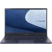 Ноутбук ASUS ExpertBook B5302CEA-KG0481W (90NX03S1-M06170) Ноутбук ASUS ExpertBook B5302CEA-KG0481W (90NX03S1-M06170)