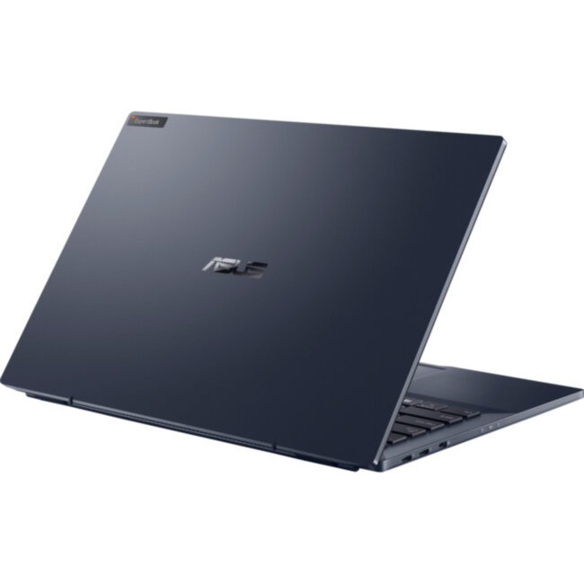 Ноутбук ASUS ExpertBook B5302CEA-KG0481W (90NX03S1-M06170) Ноутбук ASUS ExpertBook B5302CEA-KG0481W (90NX03S1-M06170)