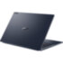 Ноутбук ASUS ExpertBook B5302CEA-KG0481W (90NX03S1-M06170) Ноутбук ASUS ExpertBook B5302CEA-KG0481W (90NX03S1-M06170)
