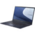 Ноутбук ASUS ExpertBook B5302CEA-KG0481W (90NX03S1-M06170) Ноутбук ASUS ExpertBook B5302CEA-KG0481W (90NX03S1-M06170)