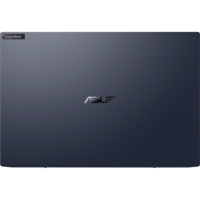 Ноутбук ASUS ExpertBook B5302CEA-KG0481W (90NX03S1-M06170) Ноутбук ASUS ExpertBook B5302CEA-KG0481W (90NX03S1-M06170)