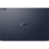 Ноутбук ASUS ExpertBook B5302CEA-KG0481W (90NX03S1-M06170) Ноутбук ASUS ExpertBook B5302CEA-KG0481W (90NX03S1-M06170)