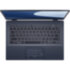 Ноутбук ASUS ExpertBook B5302CEA-KG0481W (90NX03S1-M06170) Ноутбук ASUS ExpertBook B5302CEA-KG0481W (90NX03S1-M06170)