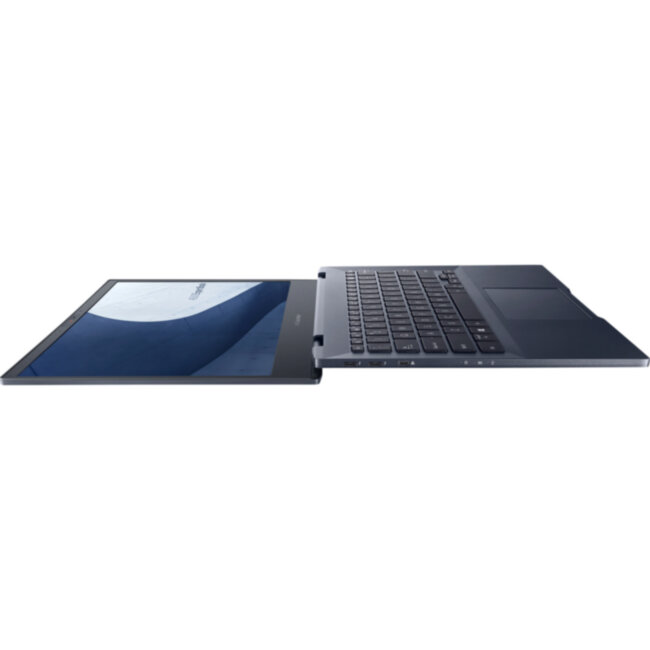 Ноутбук ASUS ExpertBook B5302CEA-KG0481W (90NX03S1-M06170) Ноутбук ASUS ExpertBook B5302CEA-KG0481W (90NX03S1-M06170)