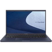 Ноутбук ASUS ExpertBook B1 B1500CBA-BQ0560W (90NX0551-M00SC0) Ноутбук ASUS ExpertBook B1 B1500CBA-BQ0560W (90NX0551-M00SC0)