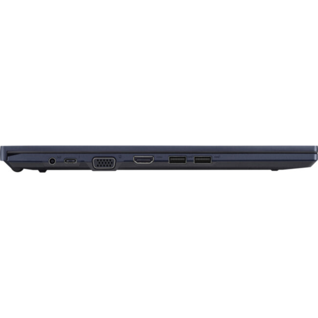 Ноутбук ASUS ExpertBook B1 B1500CBA-BQ0560W (90NX0551-M00SC0) Ноутбук ASUS ExpertBook B1 B1500CBA-BQ0560W (90NX0551-M00SC0)