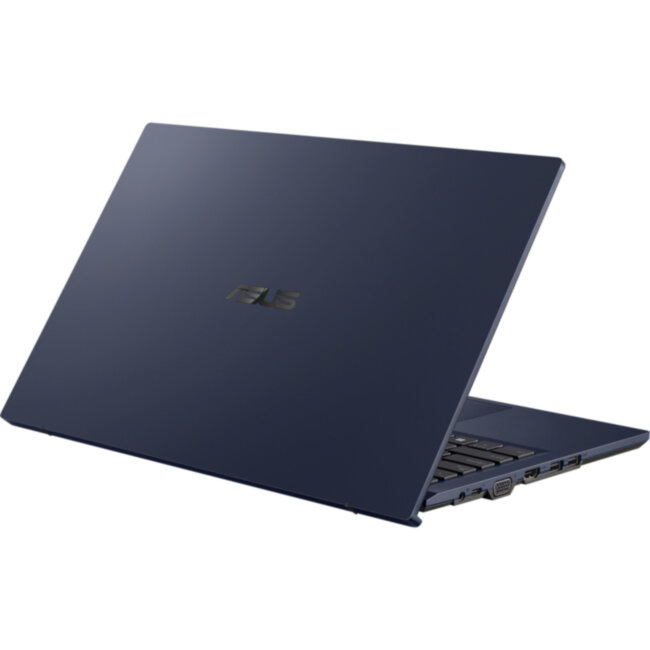 Ноутбук ASUS ExpertBook B1 B1500CBA-BQ0560W (90NX0551-M00SC0) Ноутбук ASUS ExpertBook B1 B1500CBA-BQ0560W (90NX0551-M00SC0)