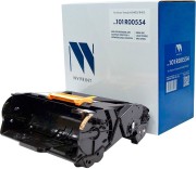 - NV Print NV-101R00554DU