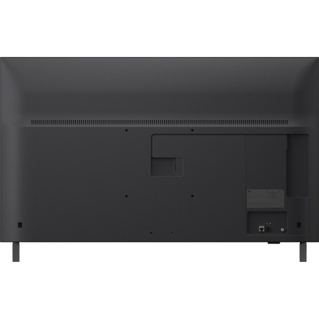 Телевизор ЖК 50'' LG LG 50UA75009LA.ARUG