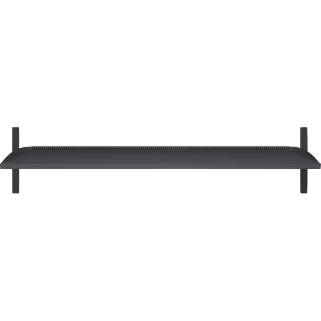 Телевизор ЖК 50'' LG LG 50UA75009LA.ARUG