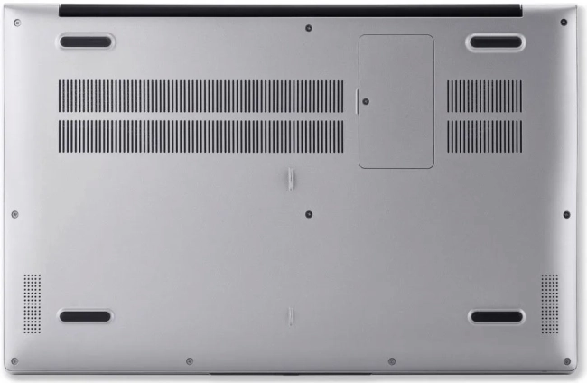 Ноутбук Acer NX.D32CD.001