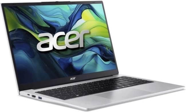 Ноутбук Acer NX.D32CD.001