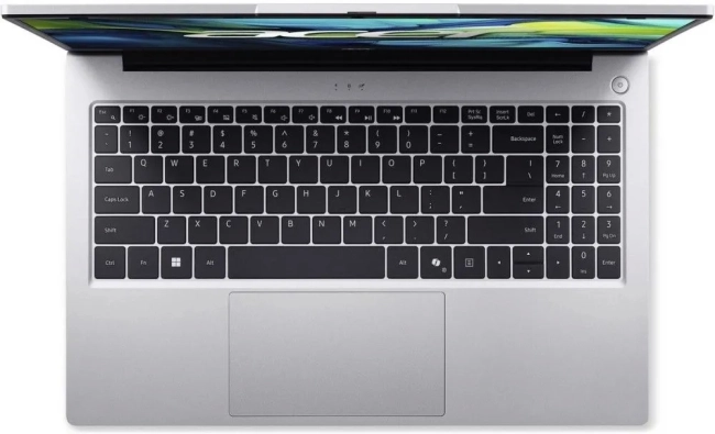 Ноутбук Acer NX.D32CD.001