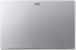 Ноутбук Acer NX.D32CD.001