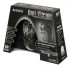 Мышь A4Tech XL-747H (BROWN SPIDER) Мышь A4Tech XL-747H (BROWN SPIDER)