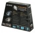 Мышь A4Tech XL-747H (BROWN SPIDER) Мышь A4Tech XL-747H (BROWN SPIDER)