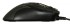 Мышь A4Tech XL-747H (BROWN SPIDER) Мышь A4Tech XL-747H (BROWN SPIDER)