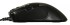 Мышь A4Tech XL-747H (BROWN SPIDER) Мышь A4Tech XL-747H (BROWN SPIDER)